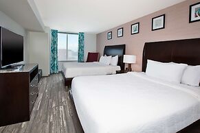 Hilton Garden Inn Benton Harbor/St. Joseph
