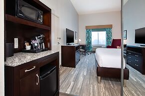Hilton Garden Inn Benton Harbor/St. Joseph
