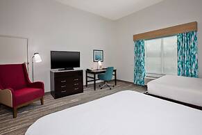 Hilton Garden Inn Benton Harbor/St. Joseph