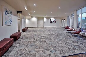 Hilton Garden Inn Benton Harbor/St. Joseph