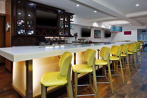 Hilton Garden Inn Benton Harbor/St. Joseph