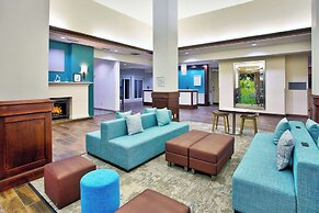 Hilton Garden Inn Benton Harbor/St. Joseph