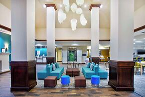 Hilton Garden Inn Benton Harbor/St. Joseph