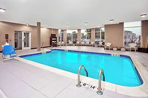 Hilton Garden Inn Benton Harbor/St. Joseph