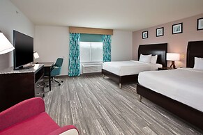 Hilton Garden Inn Benton Harbor/St. Joseph