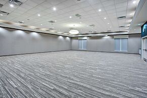 Hilton Garden Inn Benton Harbor/St. Joseph