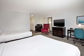 Hilton Garden Inn Benton Harbor/St. Joseph