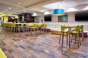 Hilton Garden Inn Benton Harbor/St. Joseph
