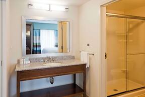 Hampton Inn & Suites Minneapolis West/ Minnetonka