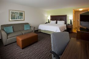 Hampton Inn & Suites Minneapolis West/ Minnetonka