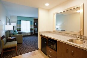 Hampton Inn & Suites Minneapolis West/ Minnetonka