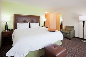 Hampton Inn & Suites Minneapolis West/ Minnetonka