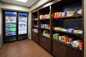 Hampton Inn & Suites Minneapolis West/ Minnetonka