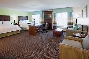 Hampton Inn & Suites Minneapolis West/ Minnetonka