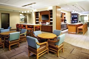 Hyatt Place Columbia/Downtown/The Vista