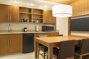 Hyatt Place Columbia/Downtown/The Vista