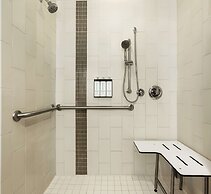 Hyatt Place Columbia/Downtown/The Vista