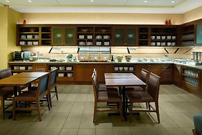 Hyatt Place Columbia/Downtown/The Vista