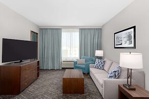 DoubleTree by Hilton Charleston Mount Pleasant