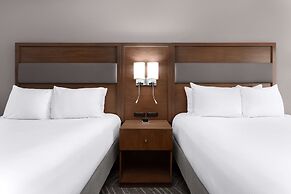 DoubleTree by Hilton Charleston Mount Pleasant