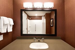 DoubleTree by Hilton Charleston Mount Pleasant