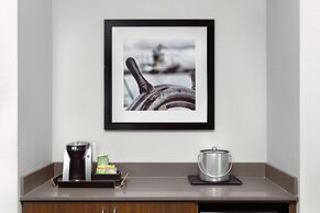 DoubleTree by Hilton Charleston Mount Pleasant