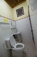 Villa Somphong