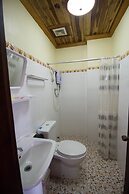 Villa Somphong