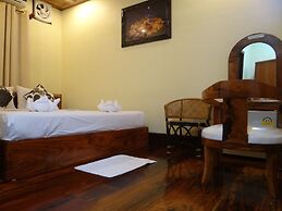 Villa Somphong