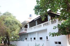 D'souza's Holiday Homes