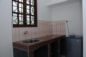 D'souza's Holiday Homes