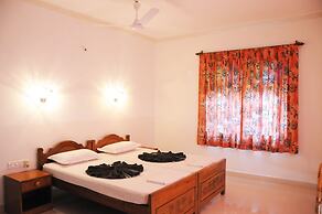 D'souza's Holiday Homes