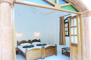 D'souza's Holiday Homes