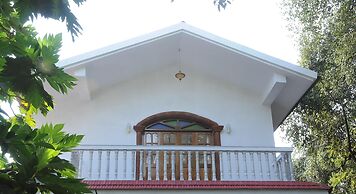 D'souza's Holiday Homes