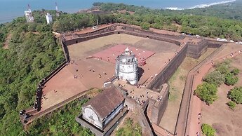 D'souza's Holiday Homes