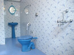 D'souza's Holiday Homes