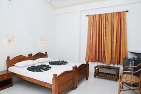 D'souza's Holiday Homes