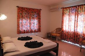 D'souza's Holiday Homes