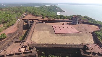 D'souza's Holiday Homes