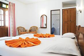 D'souza's Holiday Homes