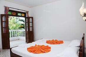 D'souza's Holiday Homes