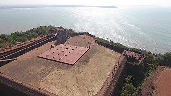 D'souza's Holiday Homes