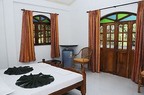 D'souza's Holiday Homes