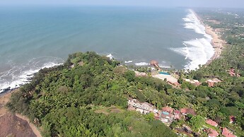 D'souza's Holiday Homes