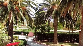 Hotel Villa Rosa