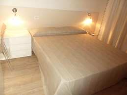 Hotel Villa Rosa