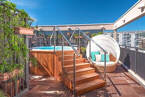 Dioklecijan Hotel & Residence