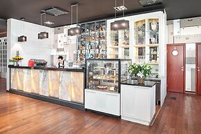 Dioklecijan Hotel & Residence