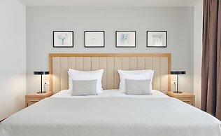 Dioklecijan Hotel & Residence