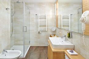 Dioklecijan Hotel & Residence